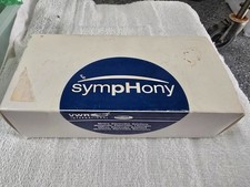 VWR sympHony 11388-372 Conductivity Electrode 2-Cell Pt K=1 NEW NOS