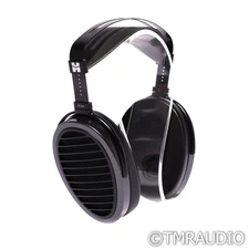 Hifiman Arya Open Back Headphones