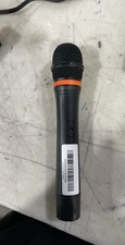 Emerson Wireless Microphone VHF Transmitter H...