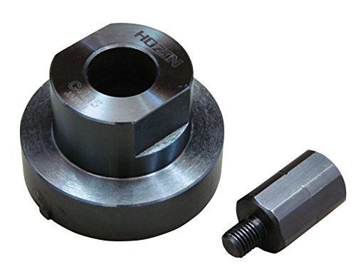 Hozan HOZAN все футляры для инструмента с фиксирующим кольцом футляр для цепи фиксированный инструмент C-135 13090₽