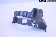 ORIGINAL Nebelscheinwerfer vorne NISSAN QASHQAI / QASHQAI +2 I (J10, NJ10, JJ...