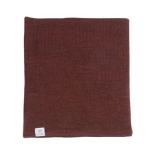 Coal The FLT Neck Gaiter, Burgandy