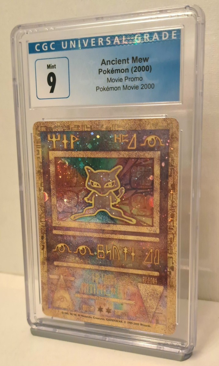 pokemon cards from china Thoughts on Chinese cards? : r/PokeInvesting