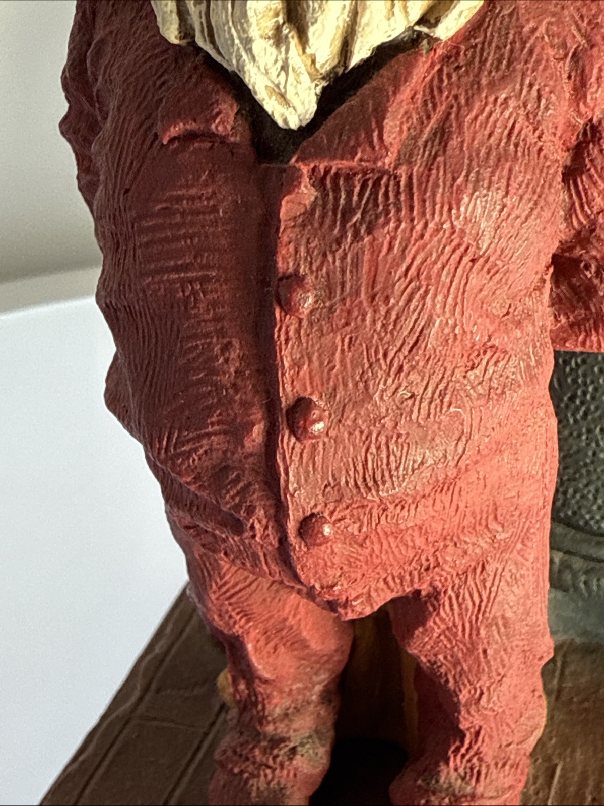 Foto 5 di 24