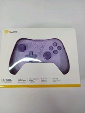Easy SMX T37 Wireless Joysticks Game Controll...