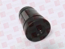 SKF LBCR 8 / LBCR8 (NEW IN BOX)