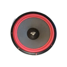 Cerwin Vega speaker DXW-12