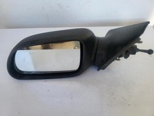 Retroviseur gauche (ou coque) Renault R19