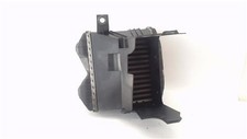 9020822 INTERCOOLER / 366696 PARA SMART FORTWO COUPE 0.8 FORTWO COUPE CDI 33KW