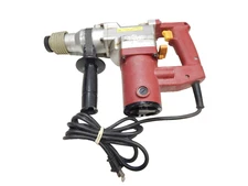 Chicago Electric 1” SDS Rotary Hammer Model #97743 