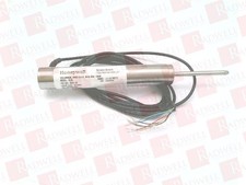 HONEYWELL 060-3618-01 / 060361801 (USED)