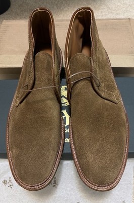 Alden 1593L