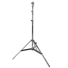 Matthews 11' Combo Digital Stand - Double Riser Combination Stand