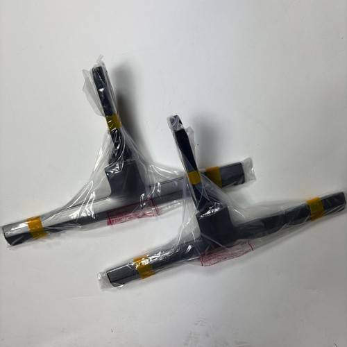 1 Set TV Standfuß Sony KD65X85L - für 65 Zoll Sony TV