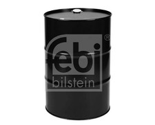 FEBI BILSTEIN Motoröl FEBI BILSTEIN Motoröl