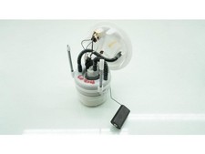 Opel Corsa F 2023 Benzina nel serbatoio pompa carburante trasmettitore livello 9823470180 MMU11487