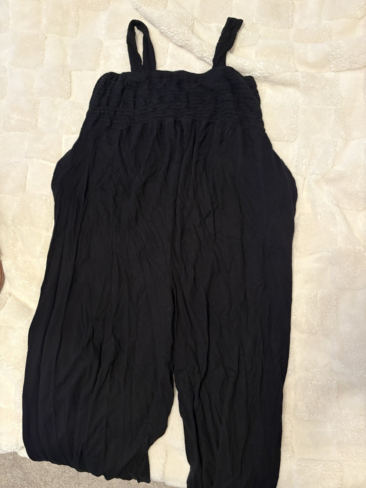 Maternity Clothes - image 8