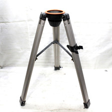 Celestron NexStar 60GT 80GT 114GT Telescope Adjustable Telescoping Tripod