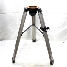 Celestron NexStar 60GT 80GT 114GT Telescope Adjustable Telescoping Tripod