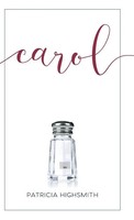 Highsmith Patricia | Carol | Buch | Englisch (2015) | Gebunden