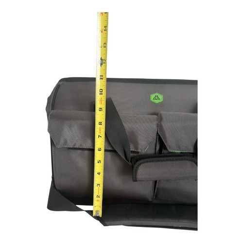 Arco Video Doktortasche 40 - Top Zustand, leichte Gebrauchsspuren, nur Studio - Bild 8 von 12