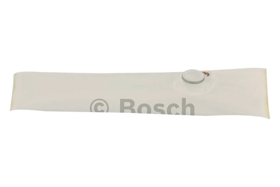 For Oldsmobile Cutlass Cruiser 1987-1992 Bosch 68010 Fuel Pump Strainer Foto 4 de 4