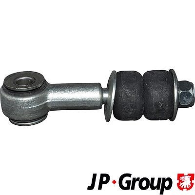 JP Group Stange/Strebe, Stabilisator Vorderachse U.A. FüR CitroËN, Fiat, Lancia-image