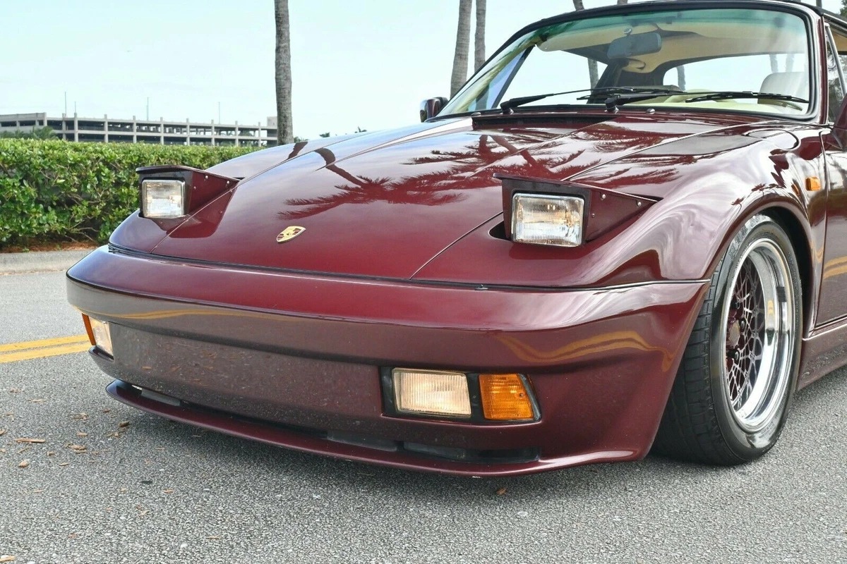 Click photo thumbnail to view