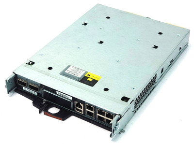 NetApp 111-00846+B1 111-00868+B1 RAID Controller Module FAS2240 FAS2220 EXN3500