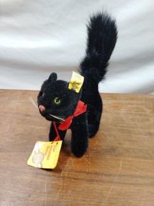 Steiff Tomcat for sale | eBay
