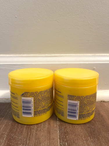 2 SoftSheen-Carson Optimum Oil Therapy Hair & Scalp Quencher 4.1 Oz. Each - Picture 2 of 3