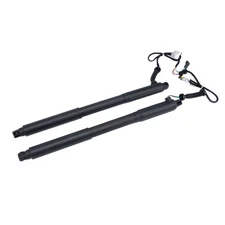 Rear Left/ Right Liftgate Electric Lift Support For 2007-2013 BMW X5 E70