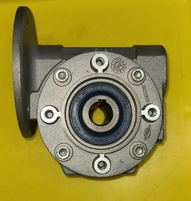 Bonfiglioli VF30P1P63B14 Gearbox