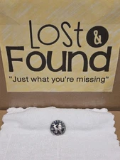 1996 Proof Olympic Soccer Commemorative Half Dollar *SEE PICS 