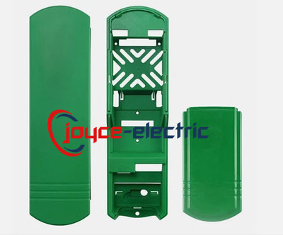 new In Box Emerson 1pcs UNI2402 Control Techniques Unidrive Classic Inverter