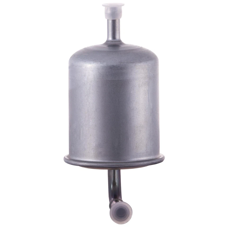 Filtro de combustible Premium Guard PF5237 para modelos Nissan Infiniti 90-17 seleccionados Foto 4 de 4