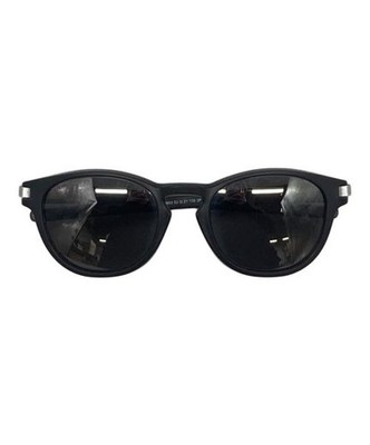 OAKLEY                    LATCH sunglasses black OO9349-2853