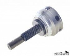 Gelenksatz Antriebswelle 169Mm für Renault Wind Laguna II III Grandtour ab 01->