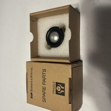 TV、ビデオ、オーディオパーツのb&w cm1 | eBay公認海外通販サイト