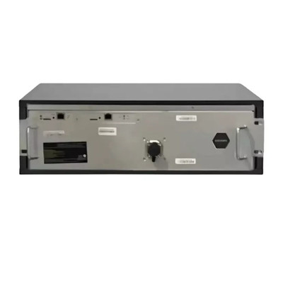 Bitmain Antminer S21e XP Hyd 3U (Antminer U3S21EXPH) 860Th/s 11180W