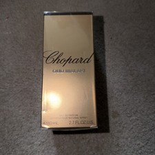 Chopard Woody Spicy 80ml Men's Eau de Parfum