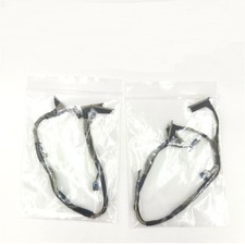 For DJI Mavic 3/3Cine Gimbal Camera Signal Cable Gimbal Cable Coaxial Cable