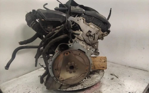 286S2 Motor Completo para BMW SERIE 3 COUPE (E46) 328 Ci 1789573 - Imagen 7 de 10