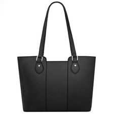 Tote Bag for Women Large Handbags and Purses for Women PU Leather Womens Shou...