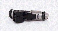 Magneti Marelli Einspritzventil FüR CitroËN Peugeot