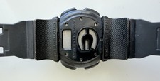 Mens Casio G stock 1659 DW-004