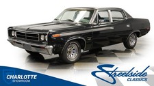 1970 AMC Rebel for Sale