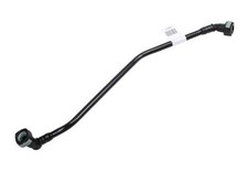 GM Genuine Parts 12657329 Vapor Canister Purge Tube