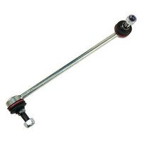Stange Strebe Stabilisator Vorne Rechts 280 Mm Metzger FüR U.A. MB Viano