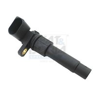 Meat & Doria Sensor, Wegstrecke 87887E FüR Audi Seat Skoda Vw